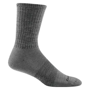 Darn Tough: Men's Standard Crew No Cushion Lightweight Lifestyle Sock