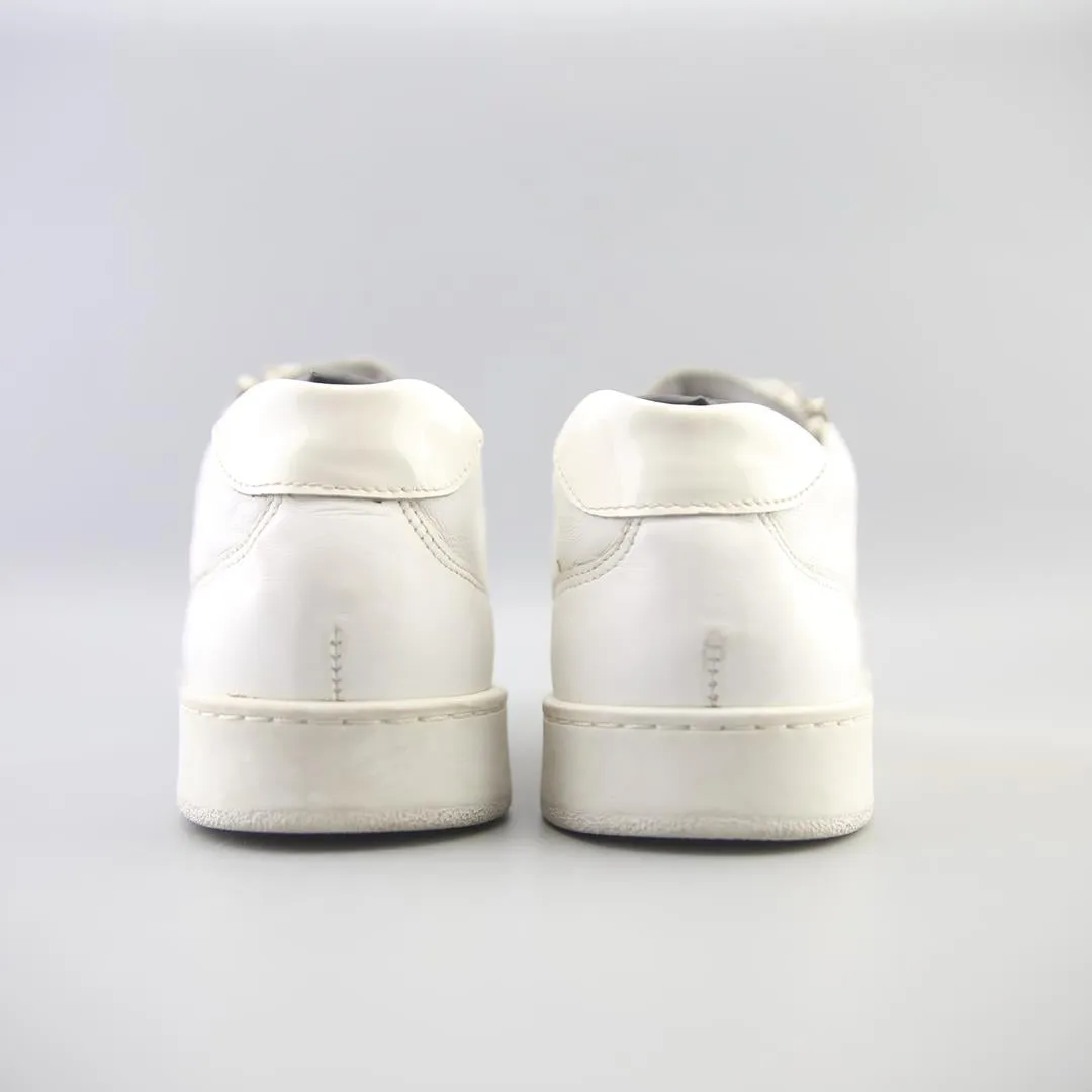 DAVID TATE TRAVELER ZIPPER LIFESTYLE