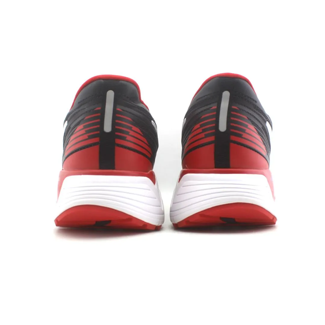 DIADORA BLUSHIELD MYTHOS VIGORE