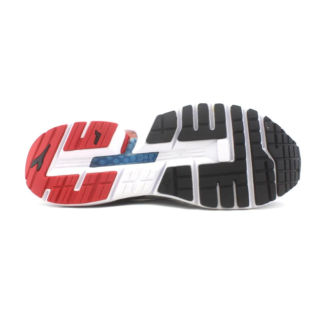 DIADORA BLUSHIELD MYTHOS VIGORE