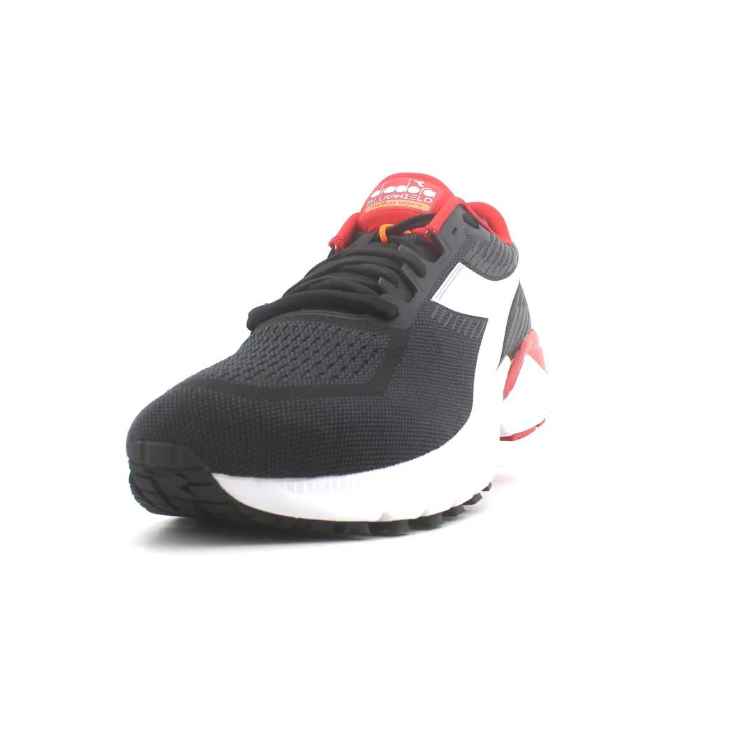 DIADORA BLUSHIELD MYTHOS VIGORE