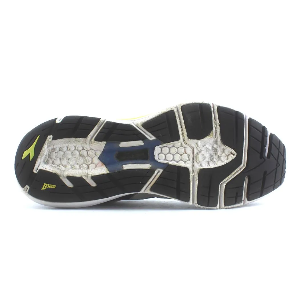 DIADORA MYTHOS BLUSHIELD VORTICE 7