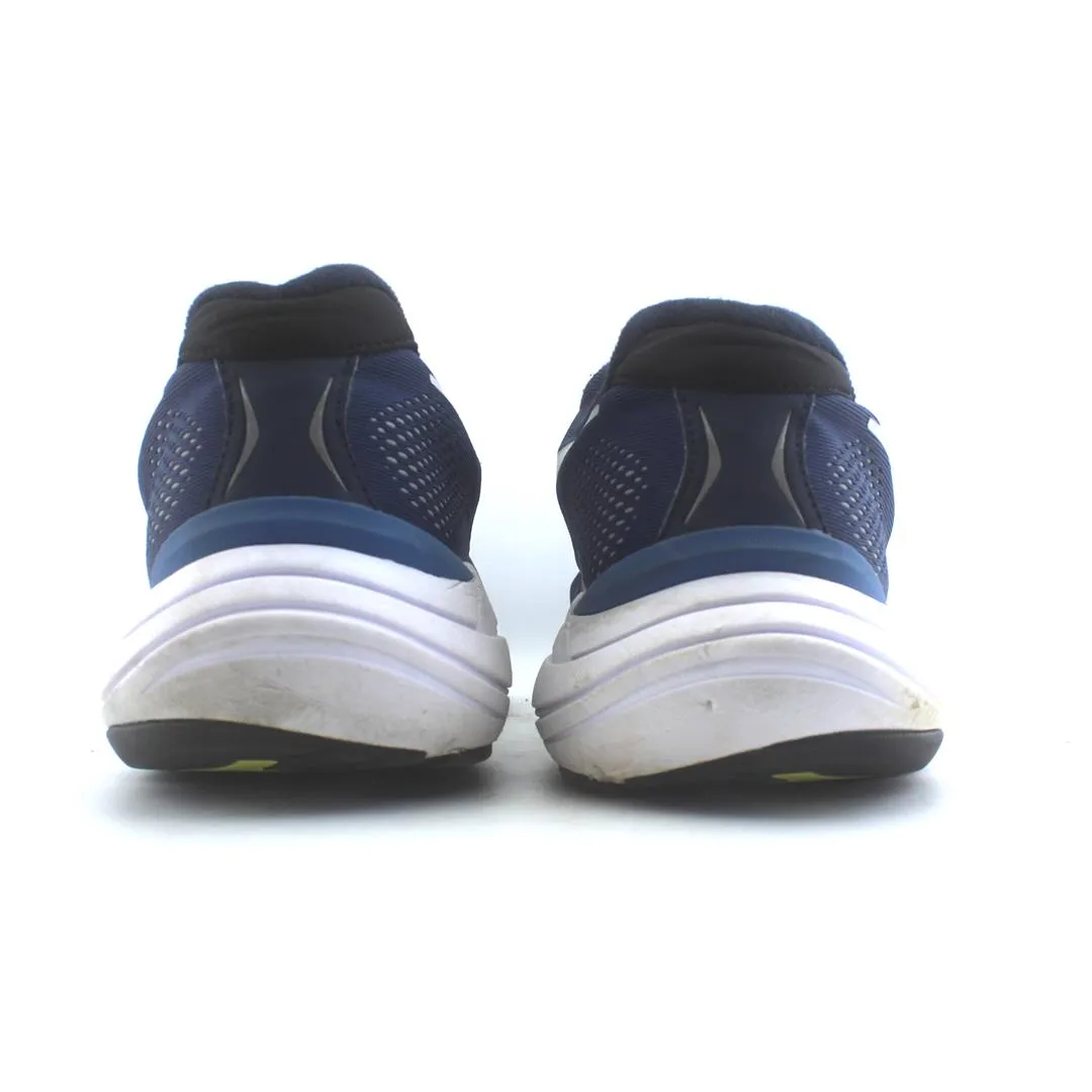 DIADORA MYTHOS BLUSHIELD VORTICE 7