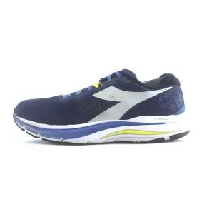 DIADORA MYTHOS BLUSHIELD VORTICE 7