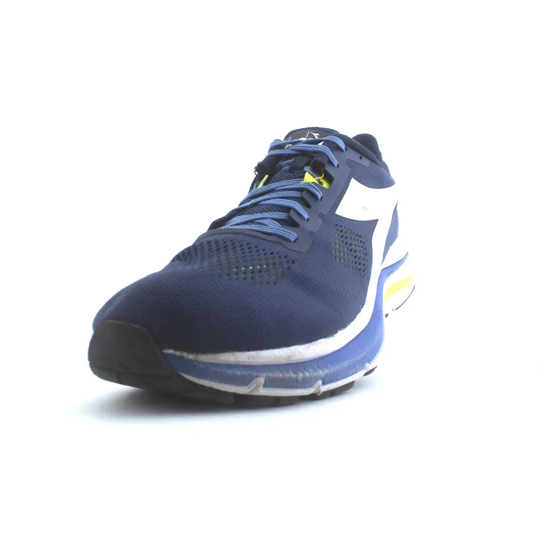 DIADORA MYTHOS BLUSHIELD VORTICE 7