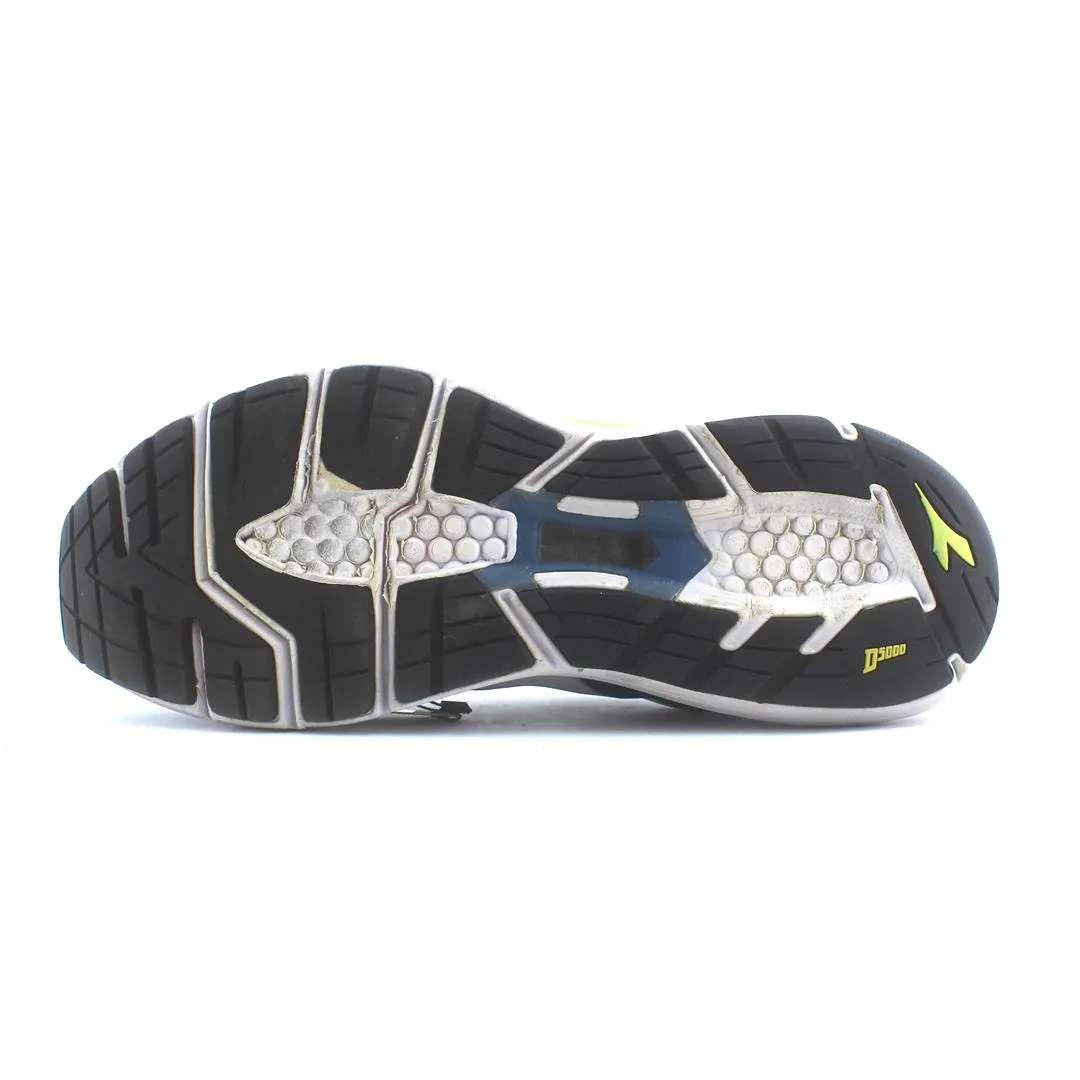 DIADORA MYTHOS BLUSHIELD VORTICE 7