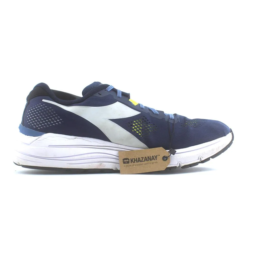 DIADORA MYTHOS BLUSHIELD VORTICE 7