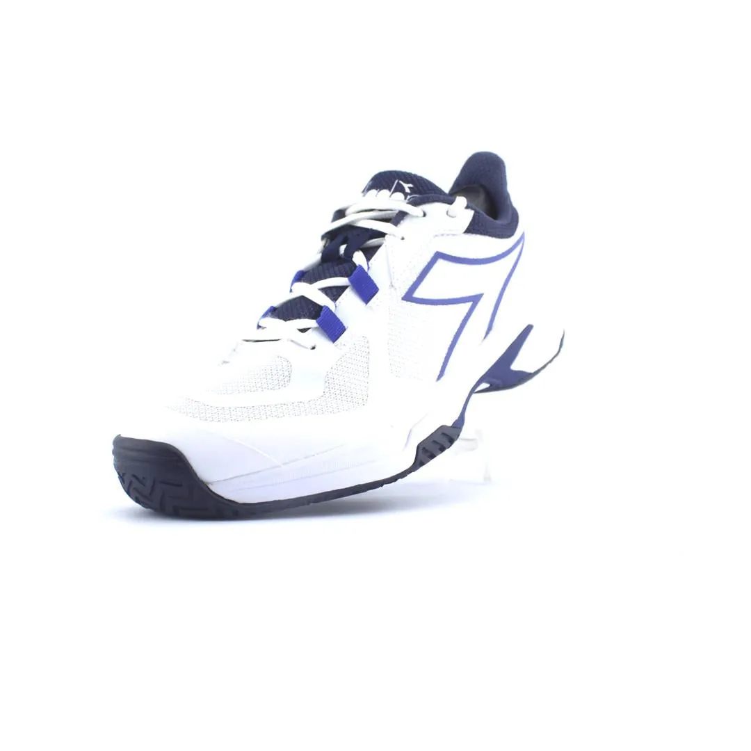 DIADORA TROFEO 2 AG