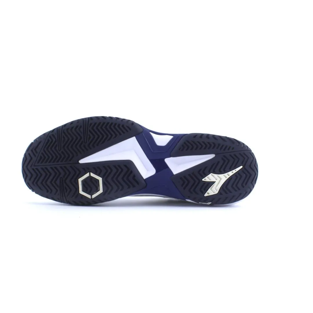 DIADORA TROFEO 2 AG