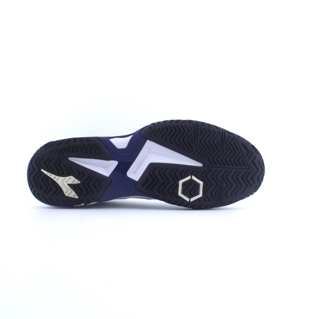 DIADORA TROFEO 2 AG