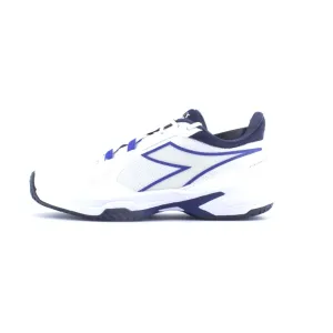 DIADORA TROFEO 2 AG