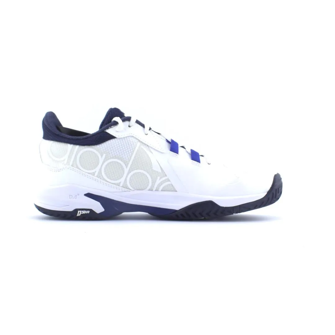 DIADORA TROFEO 2 AG