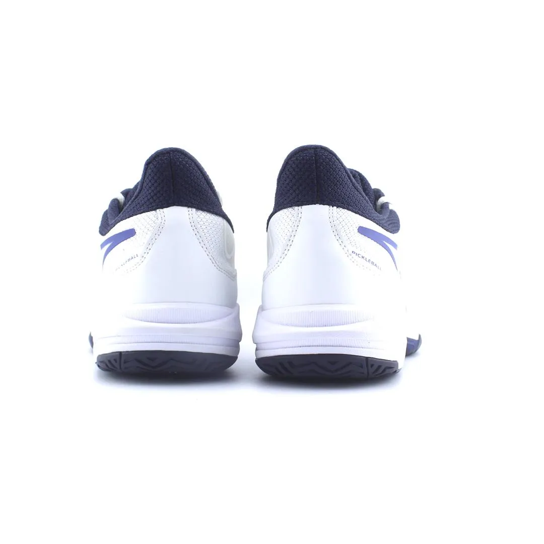 DIADORA TROFEO 2 AG