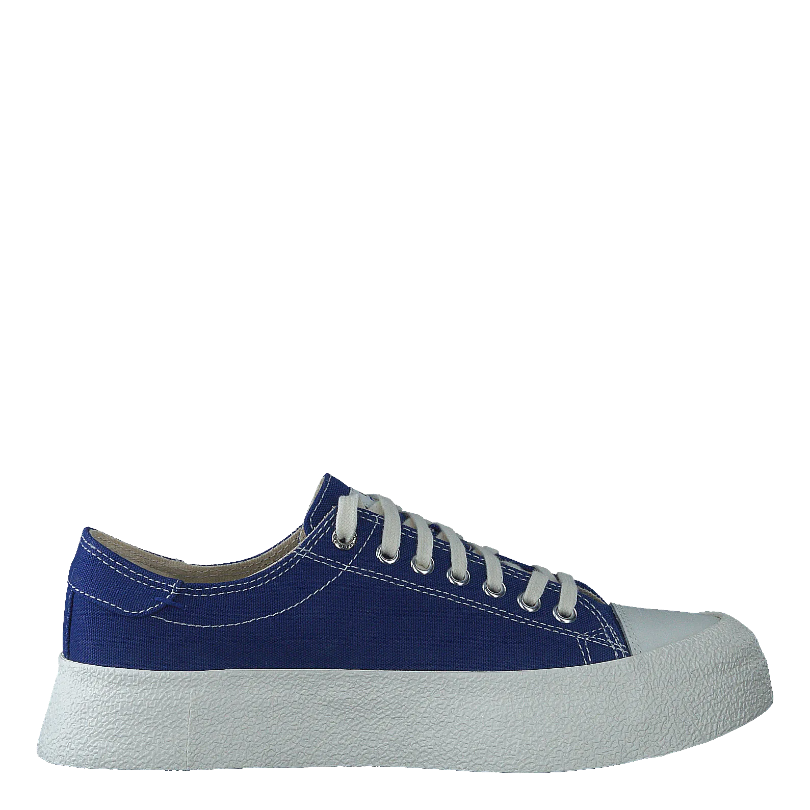 Dive Canvas Lapis Blue