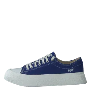Dive Canvas Lapis Blue
