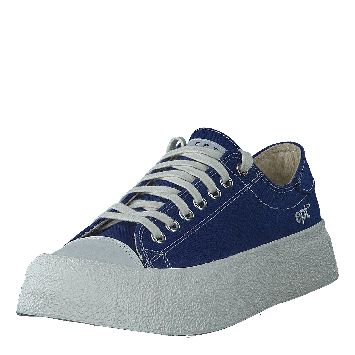 Dive Canvas Lapis Blue