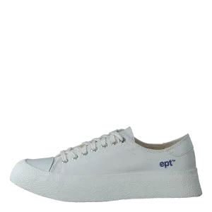 Dive Canvas White