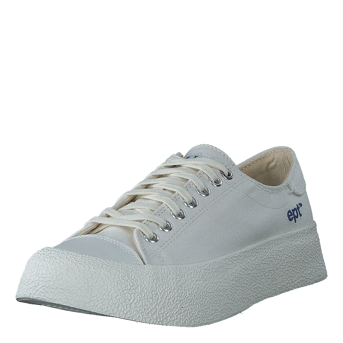 Dive Canvas White