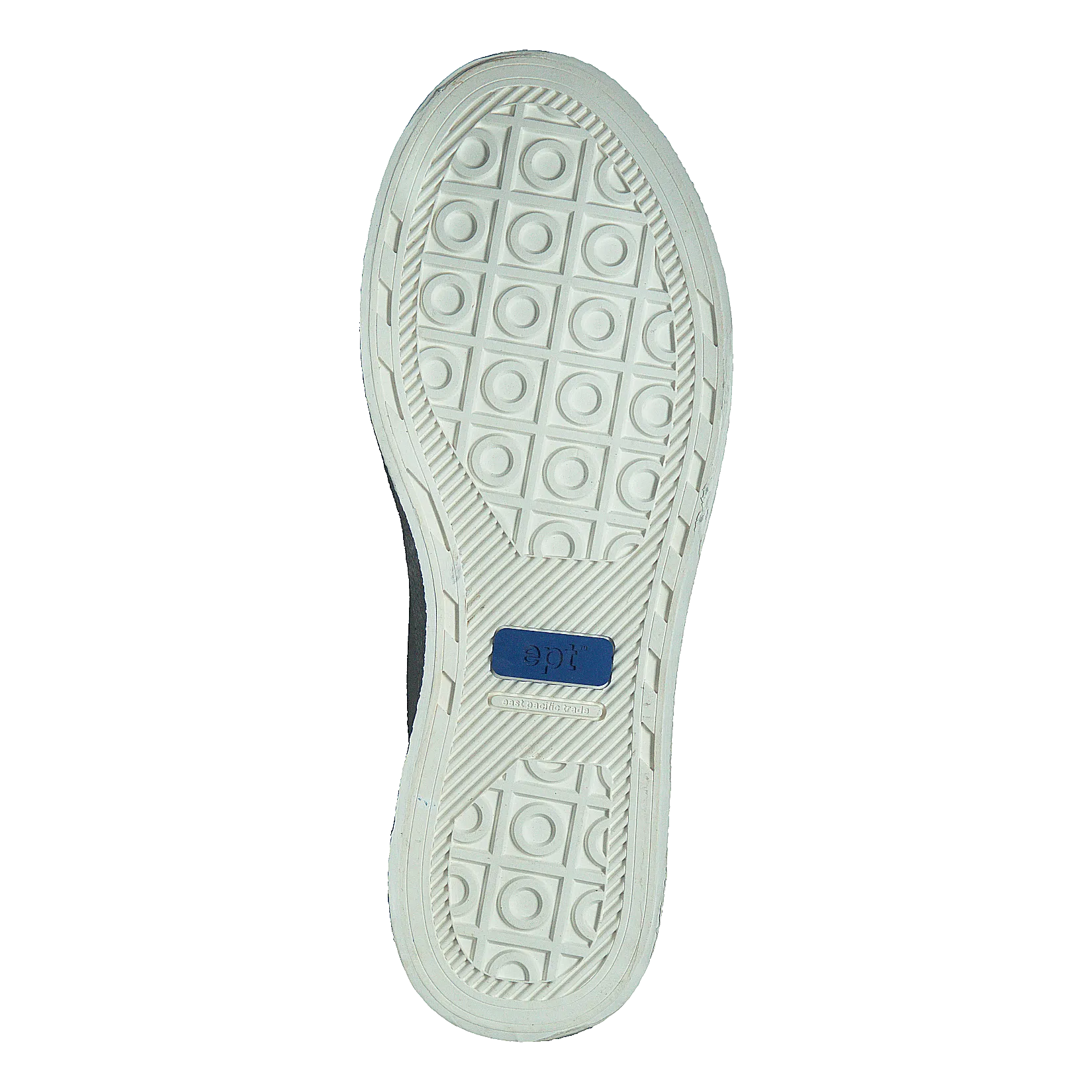 Dive Canvas White