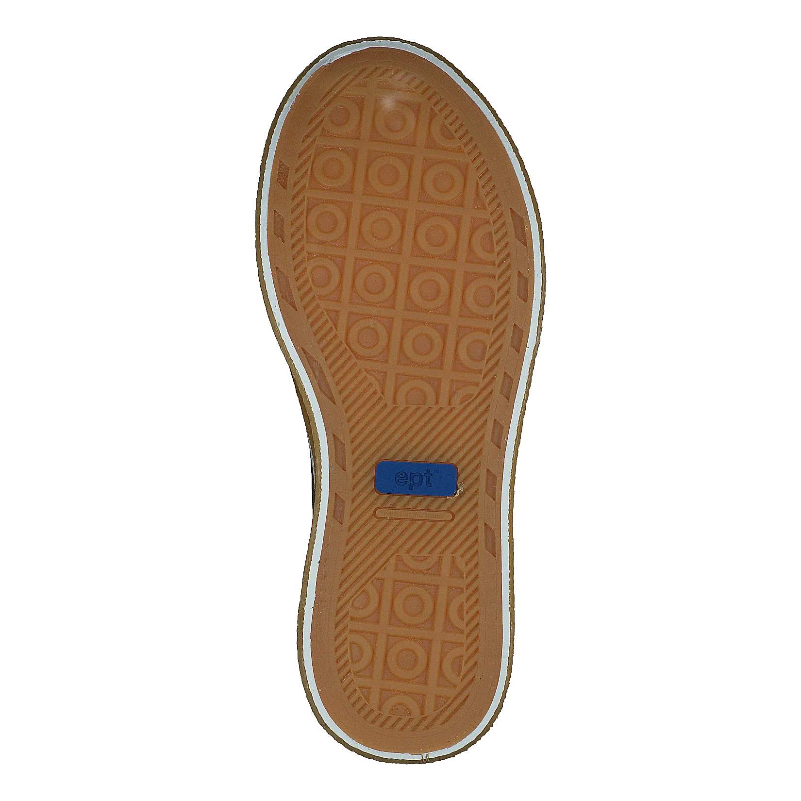 Dive Layer Olive/white/gum
