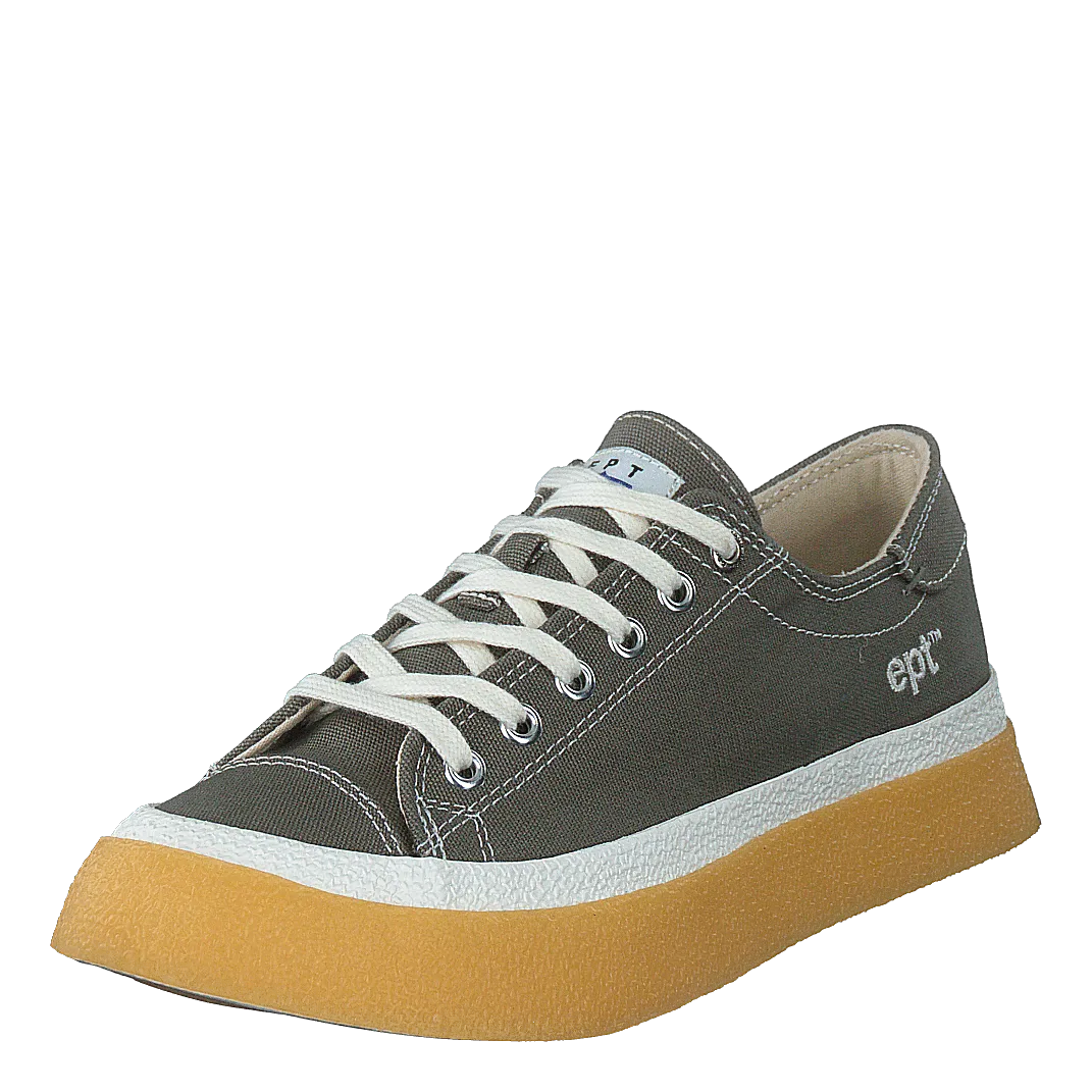 Dive Layer Olive/white/gum