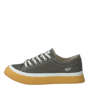 Dive Layer Olive/white/gum