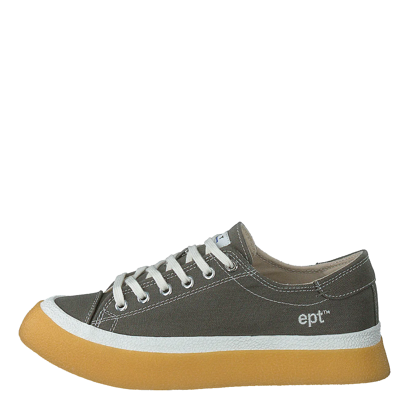 Dive Layer Olive/white/gum