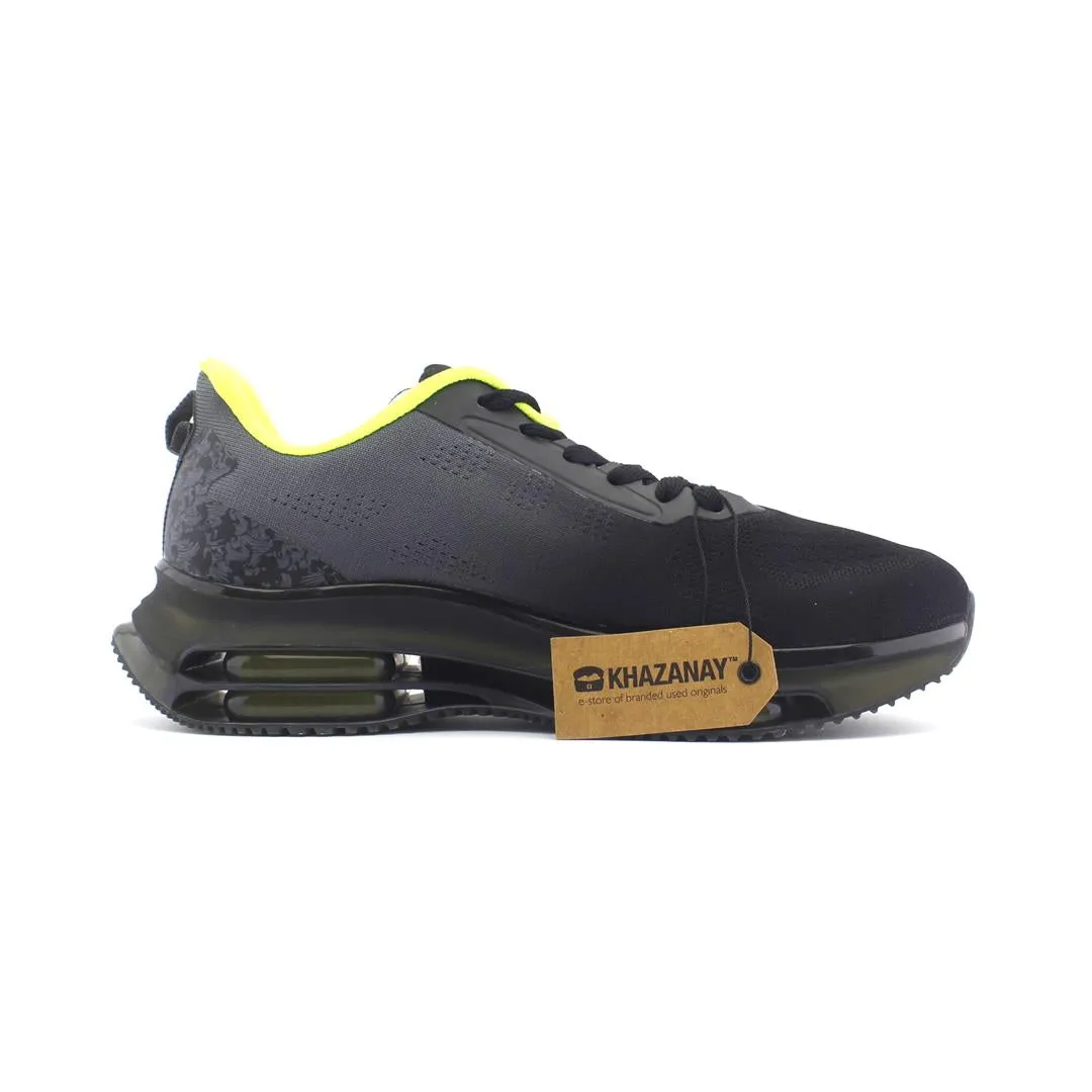 DSQUARED .