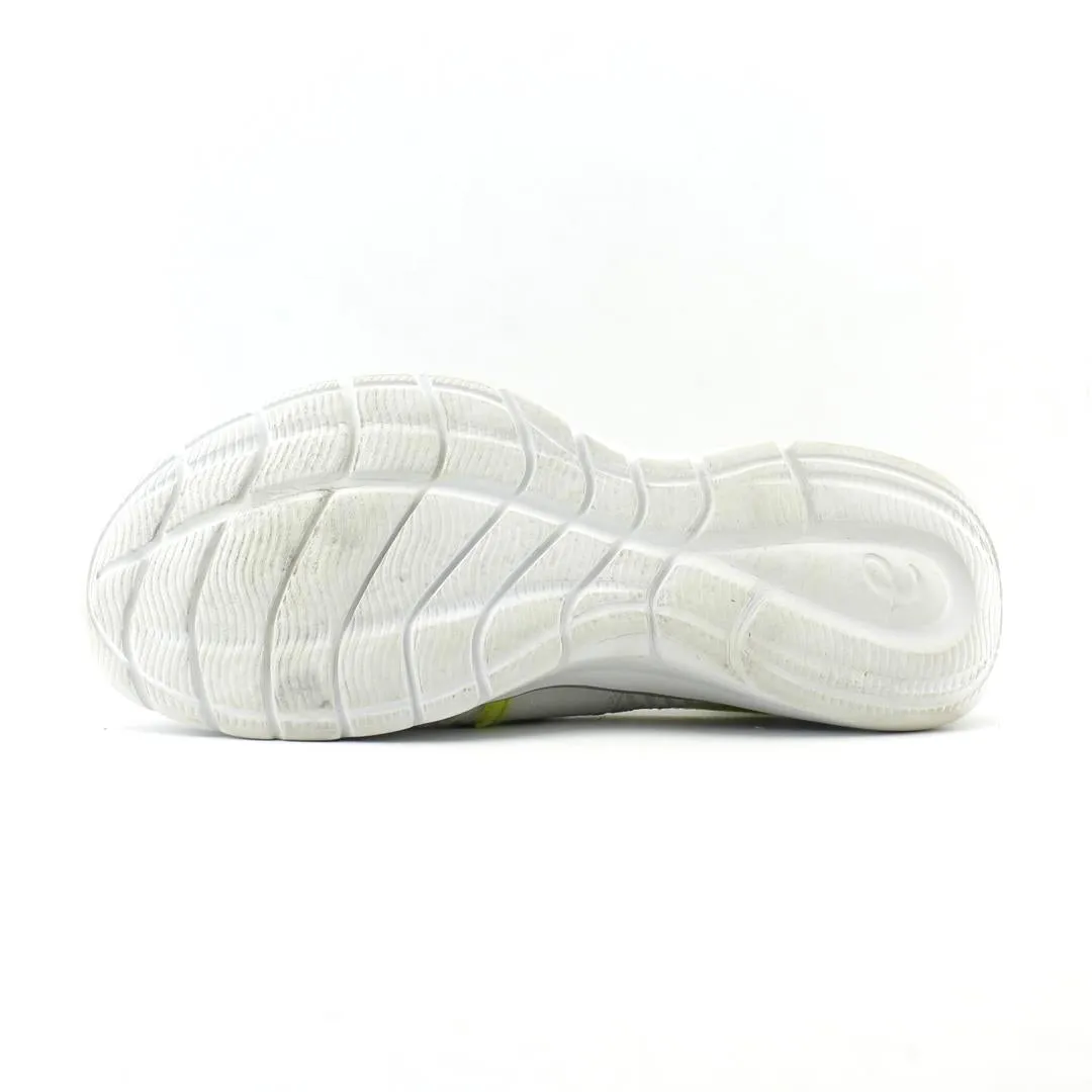 EASY SPIRIT 360 ,