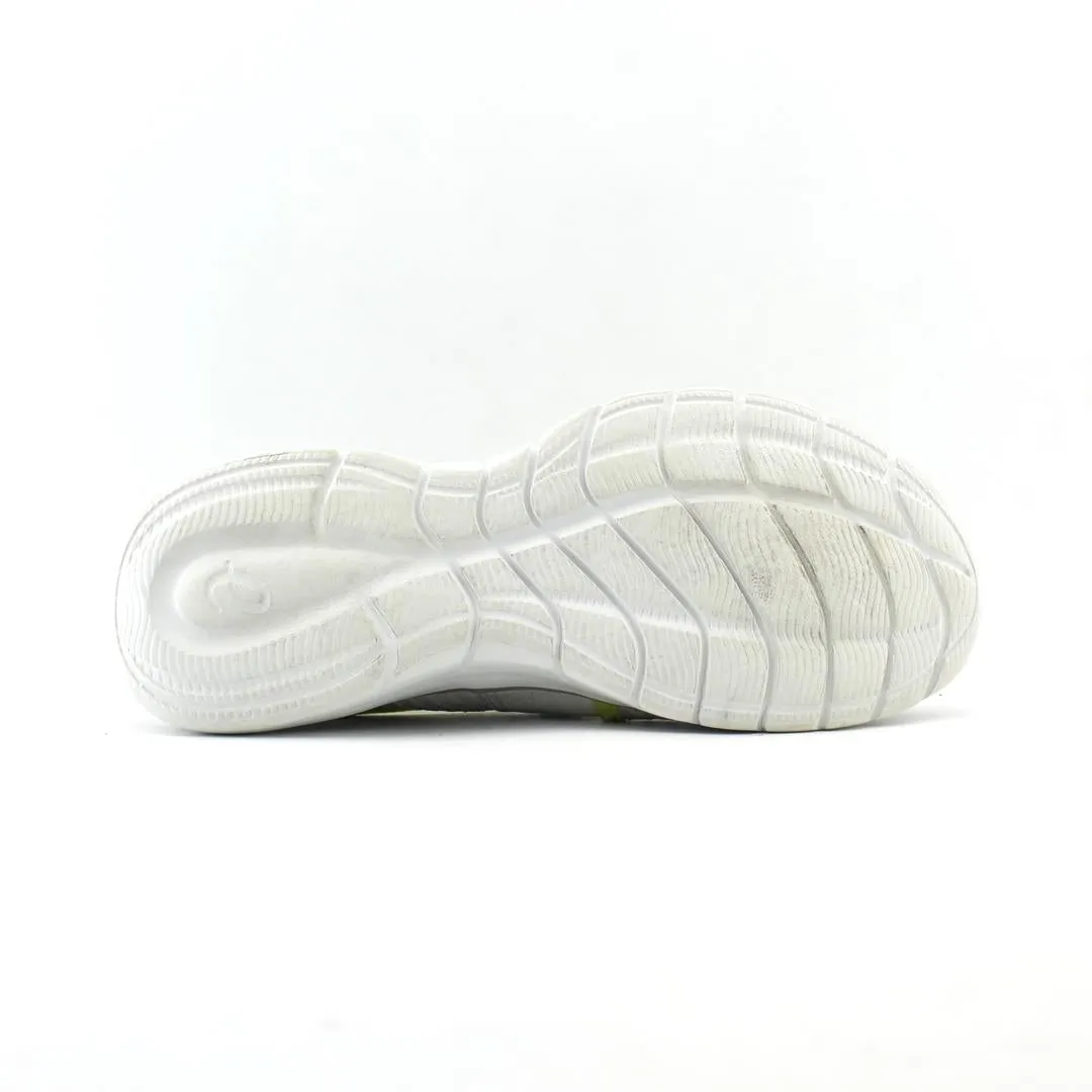 EASY SPIRIT 360 ,