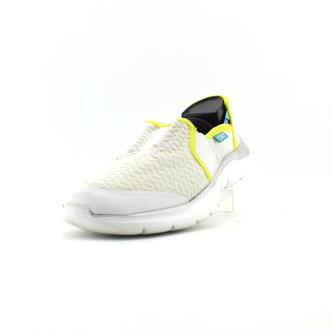 EASY SPIRIT 360 ,
