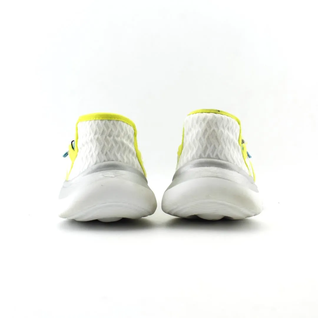 EASY SPIRIT 360 ,