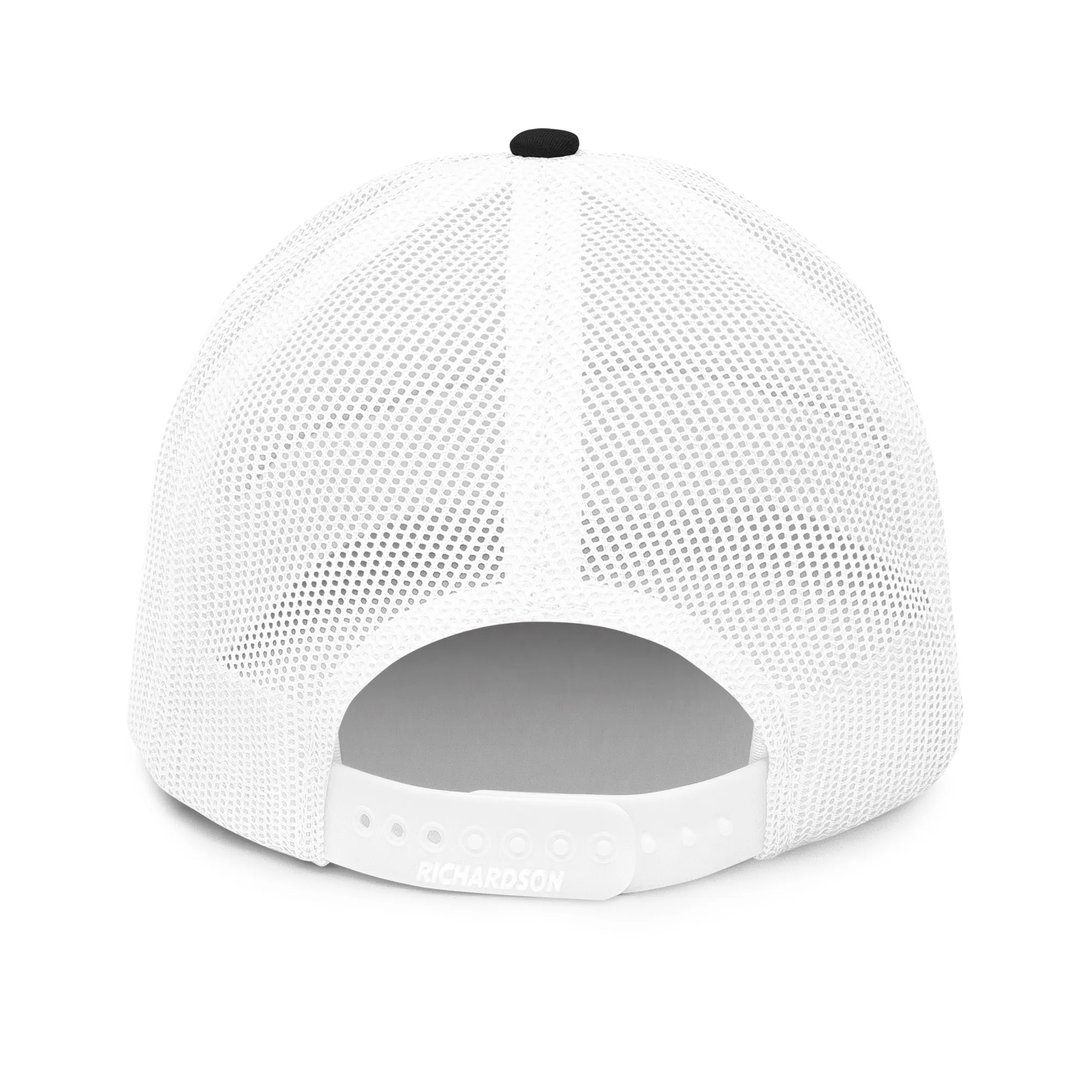 EHT Unified Sports Trucker Cap