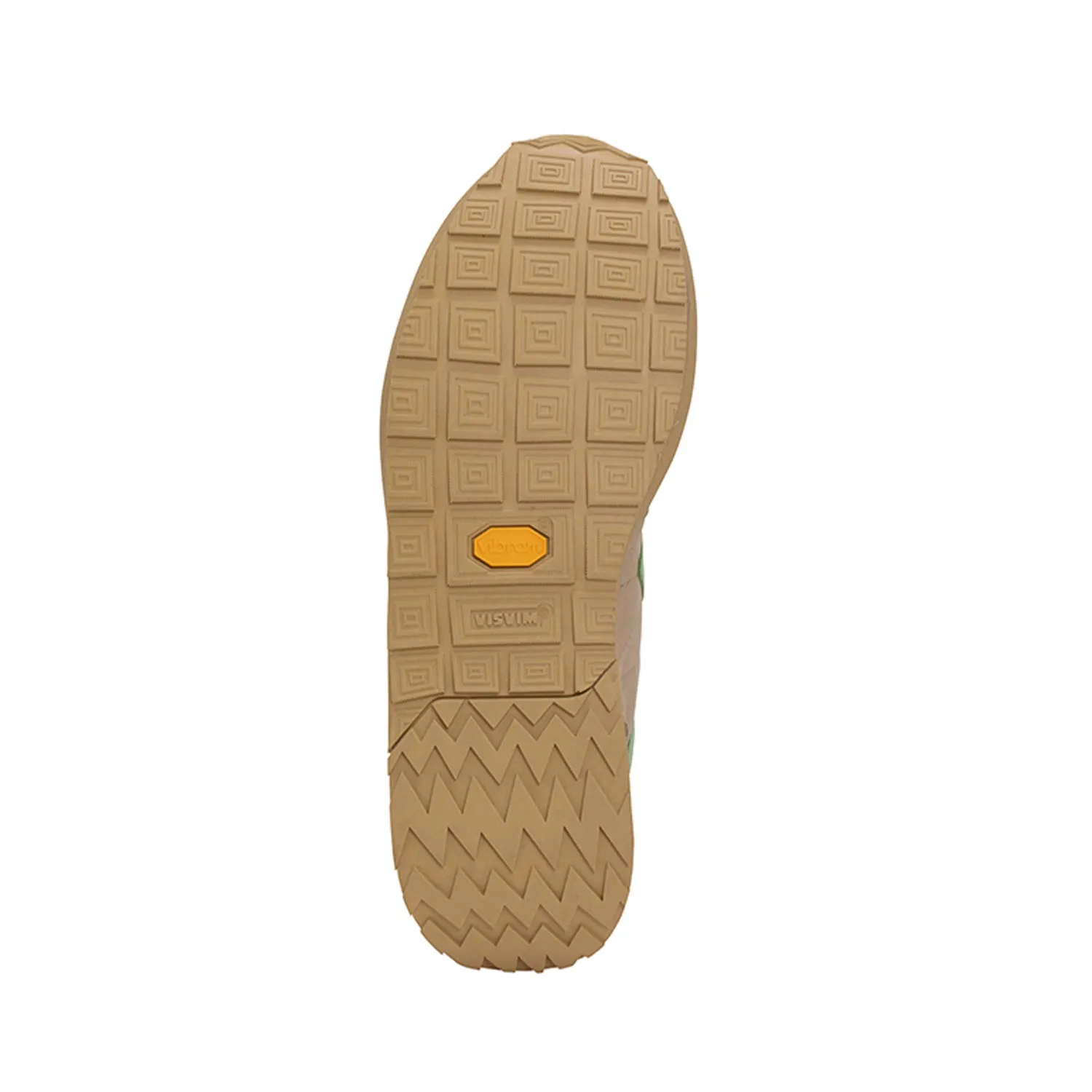 FKT Runner