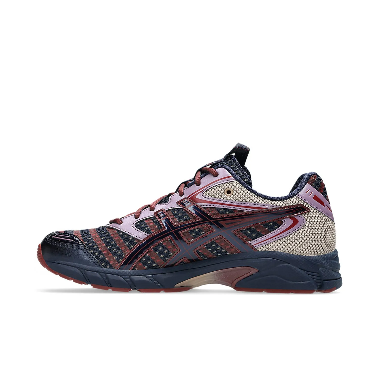 Gel-DS Trainer 14 x Kiko Kostadinov