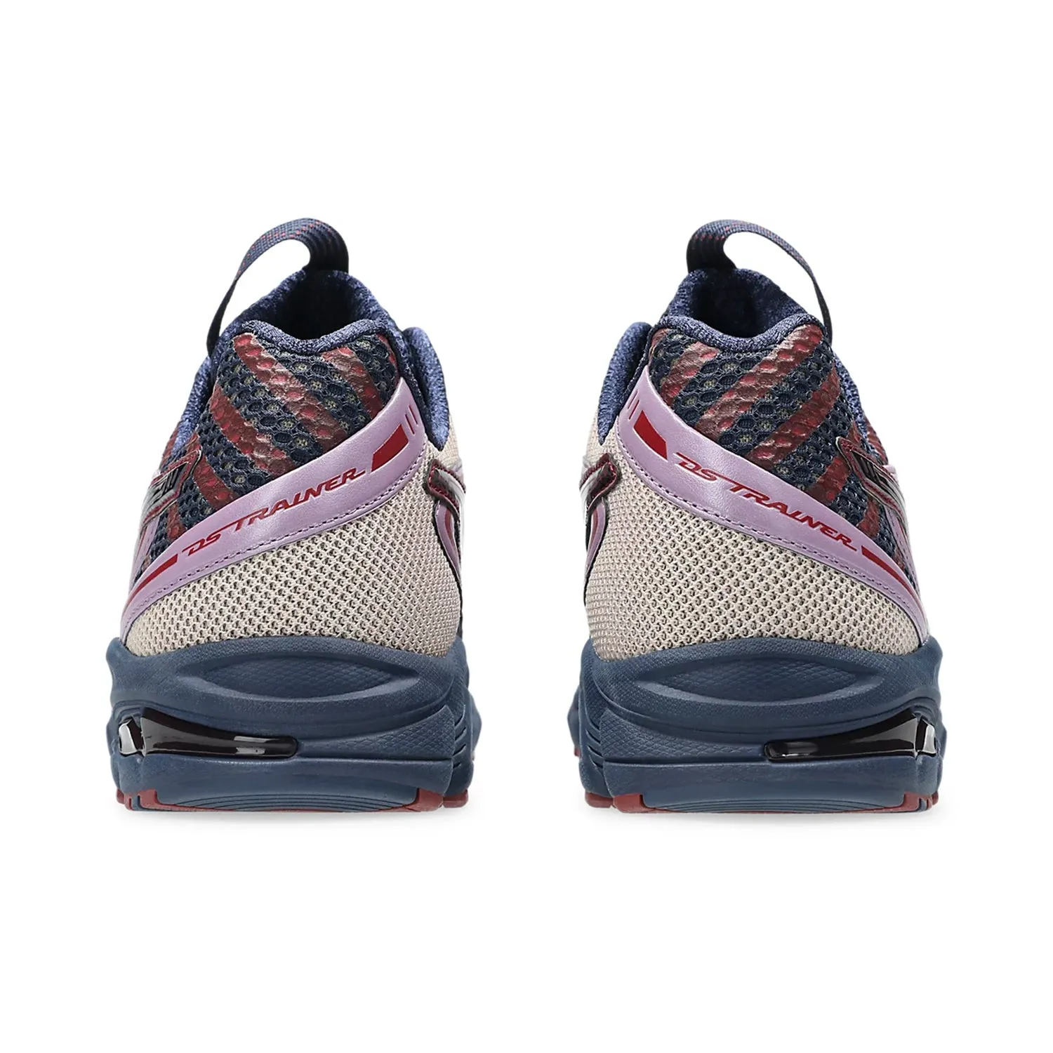 Gel-DS Trainer 14 x Kiko Kostadinov