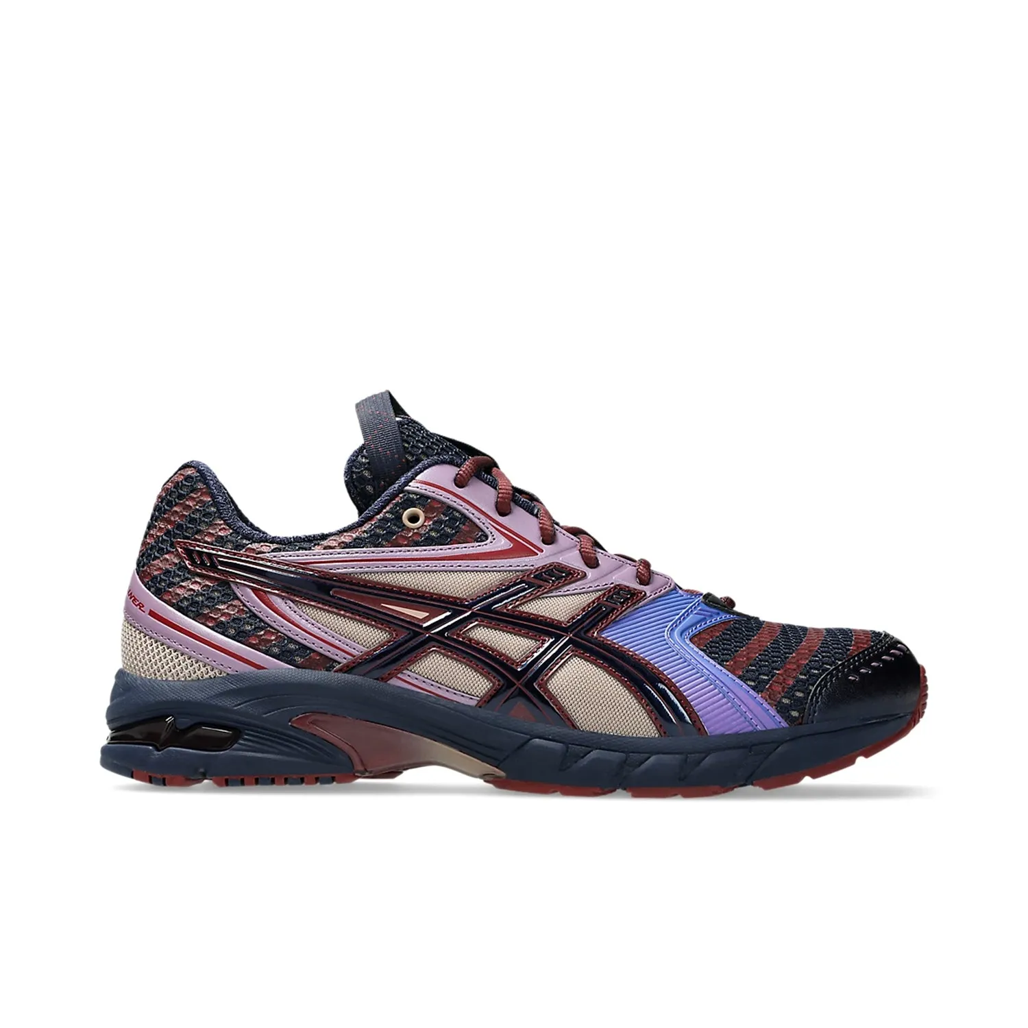 Gel-DS Trainer 14 x Kiko Kostadinov