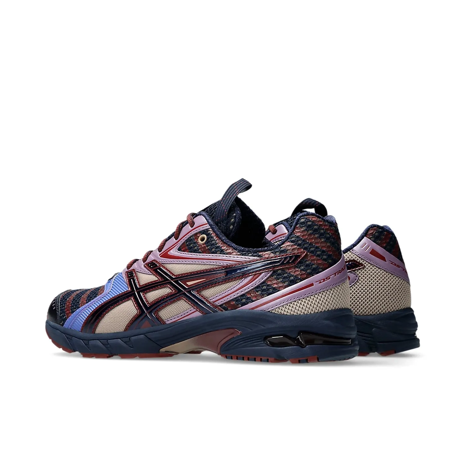 Gel-DS Trainer 14 x Kiko Kostadinov