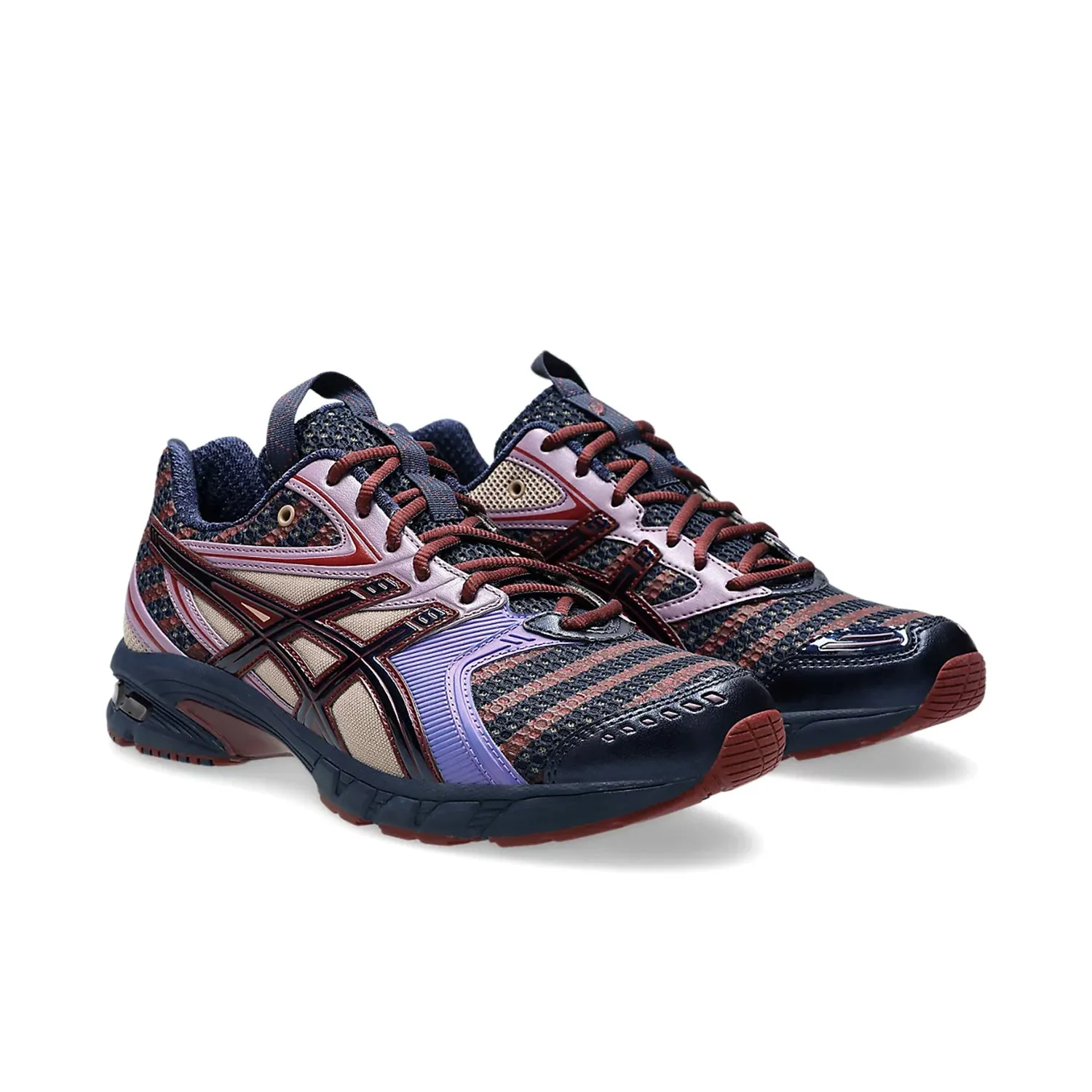 Gel-DS Trainer 14 x Kiko Kostadinov