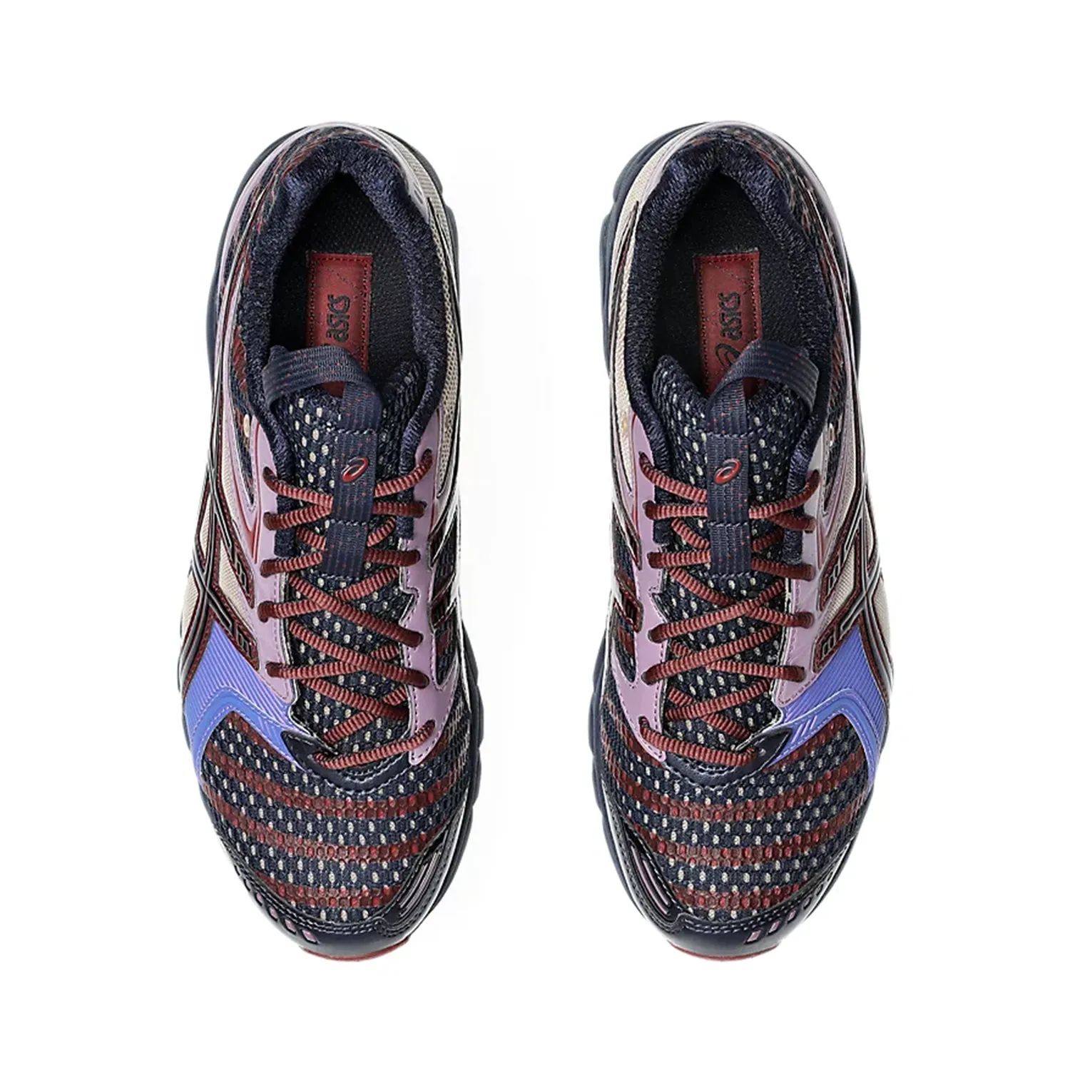 Gel-DS Trainer 14 x Kiko Kostadinov
