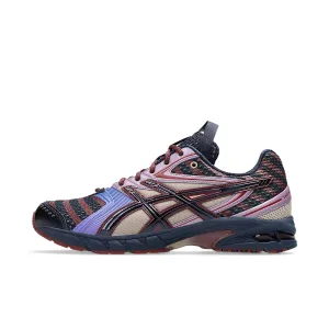 Gel-DS Trainer 14 x Kiko Kostadinov