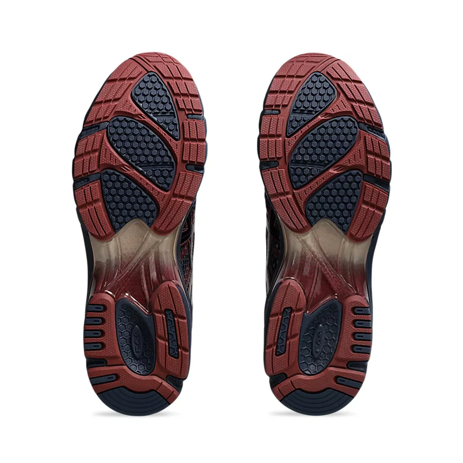 Gel-DS Trainer 14 x Kiko Kostadinov