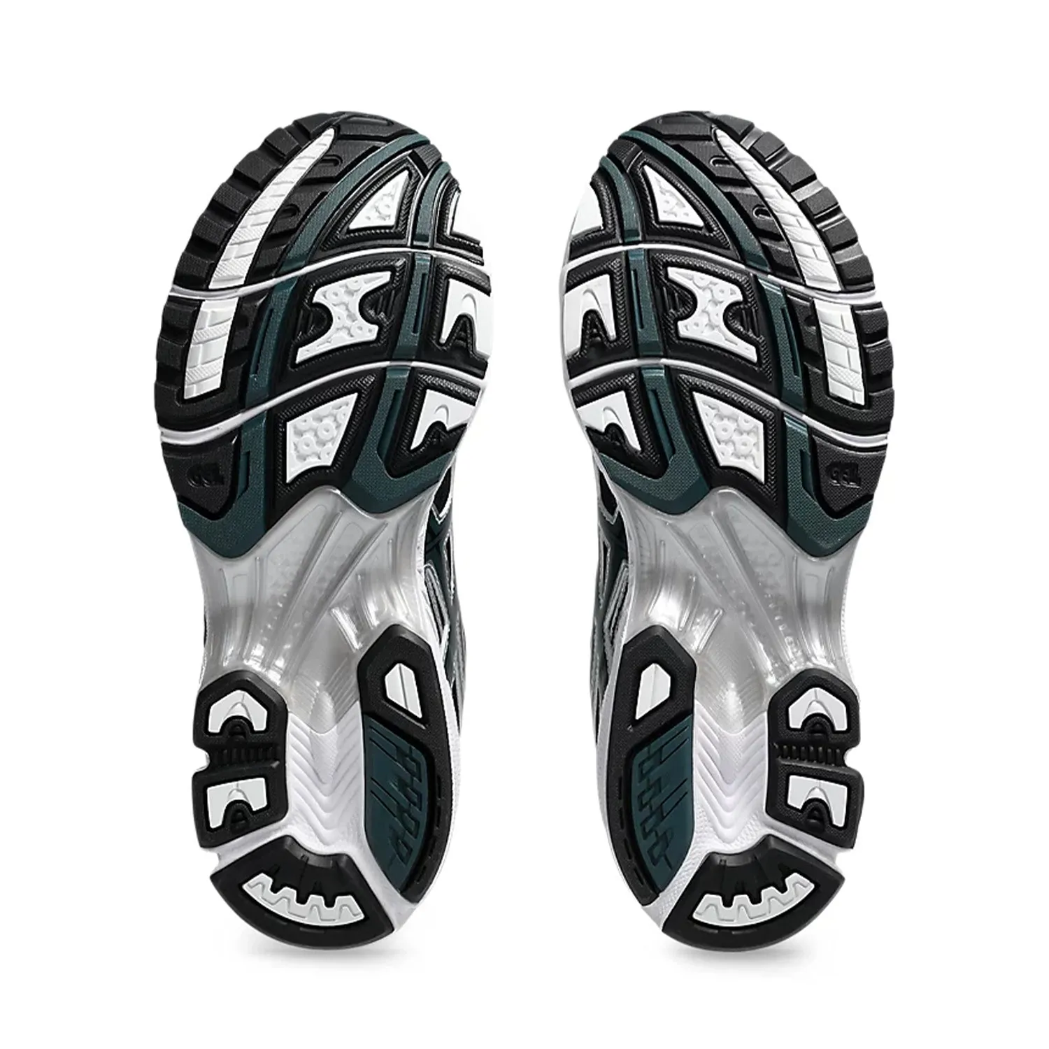 Gel-Nimbus 10.1