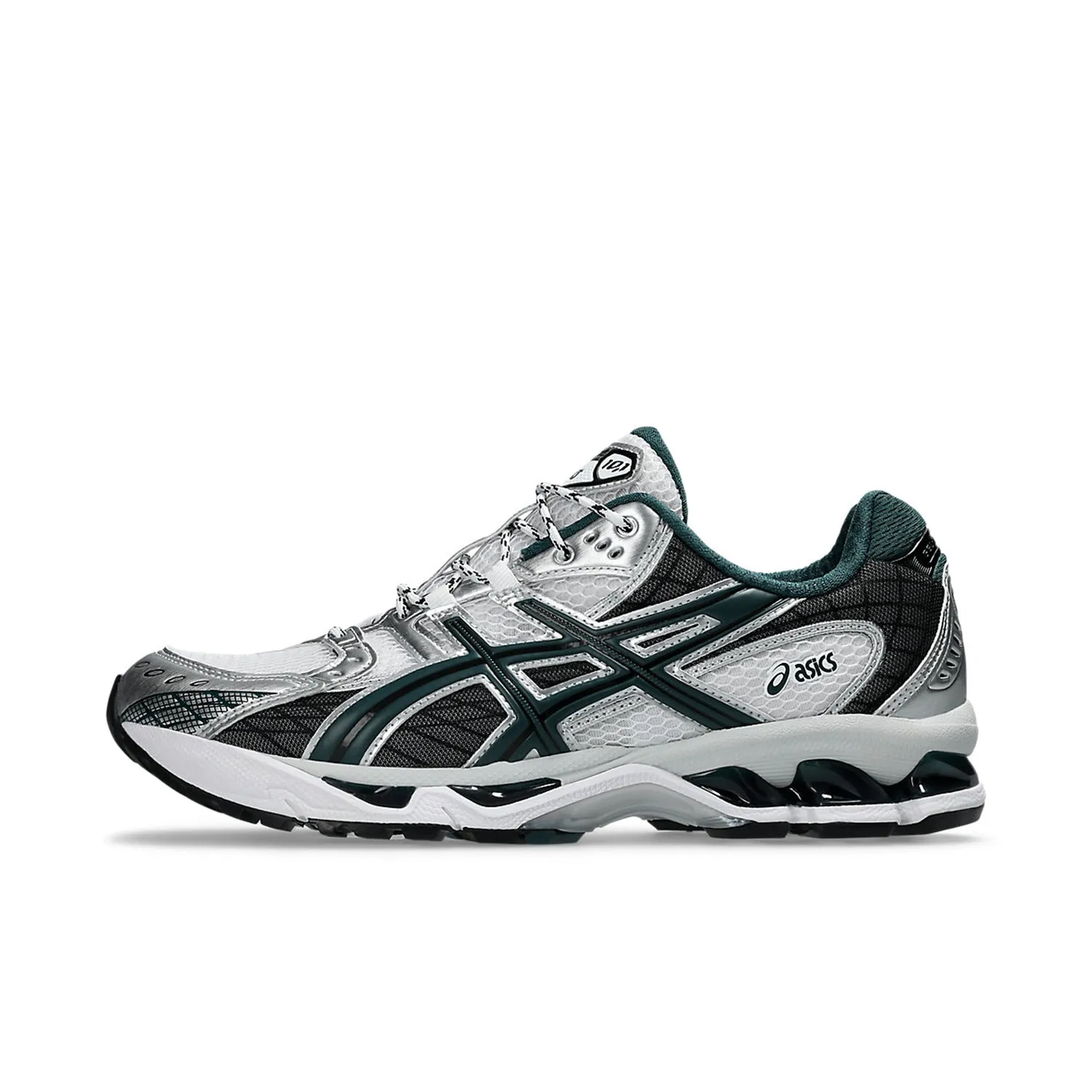 Gel-Nimbus 10.1