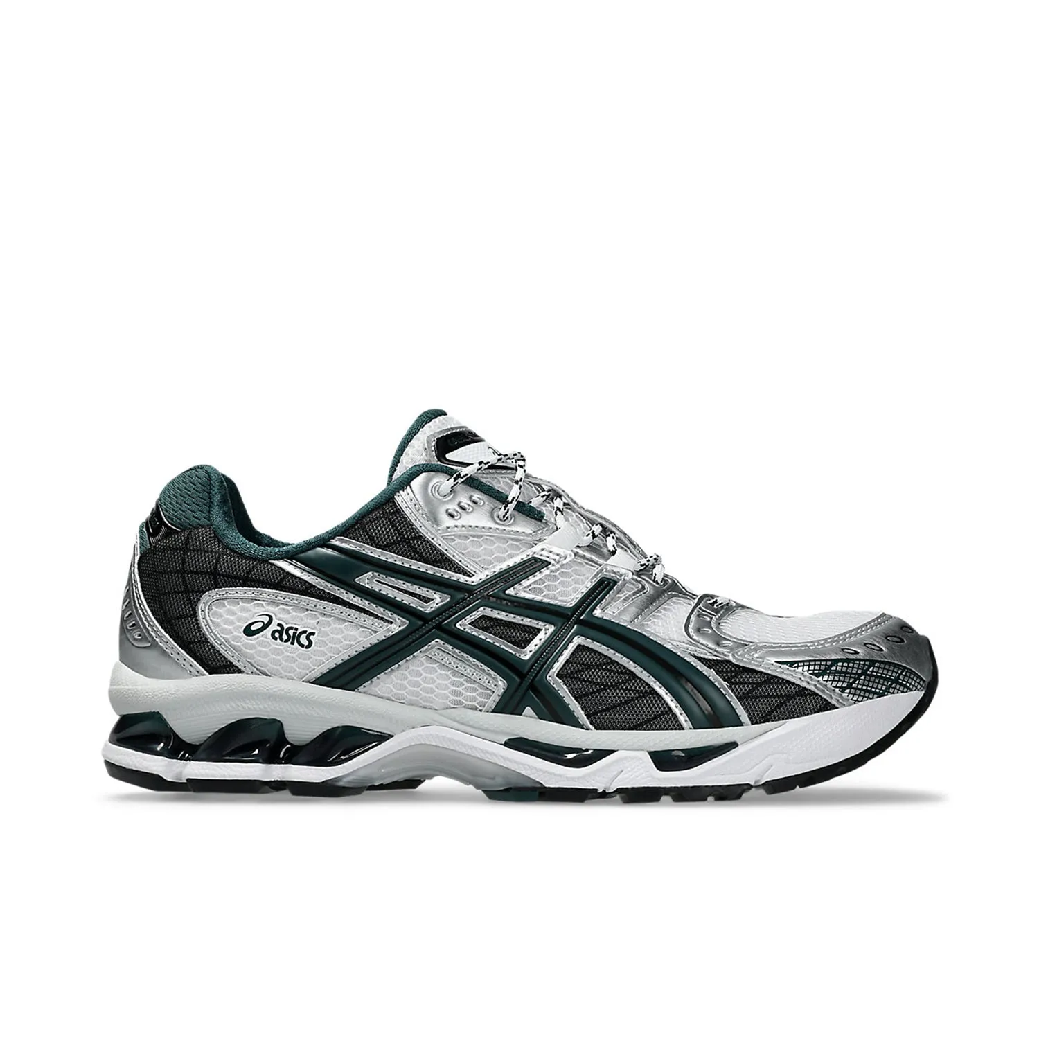 Gel-Nimbus 10.1