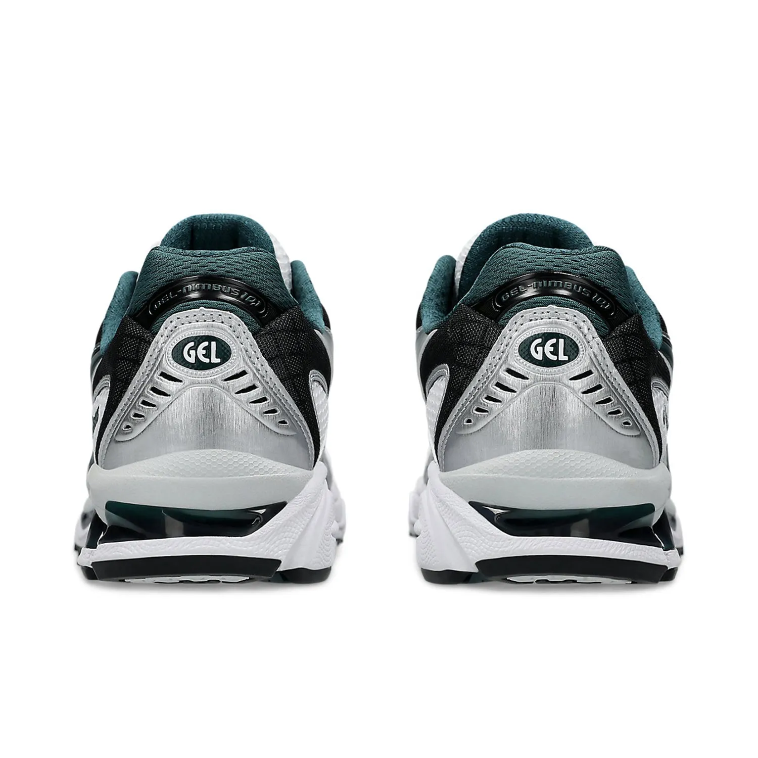 Gel-Nimbus 10.1