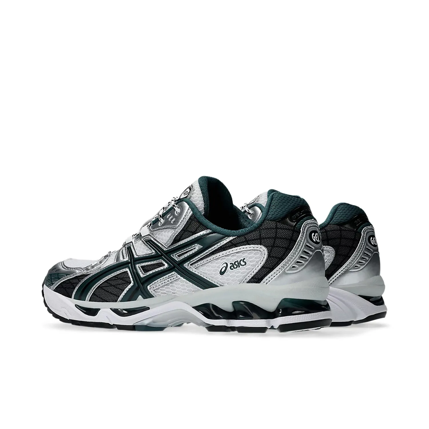 Gel-Nimbus 10.1