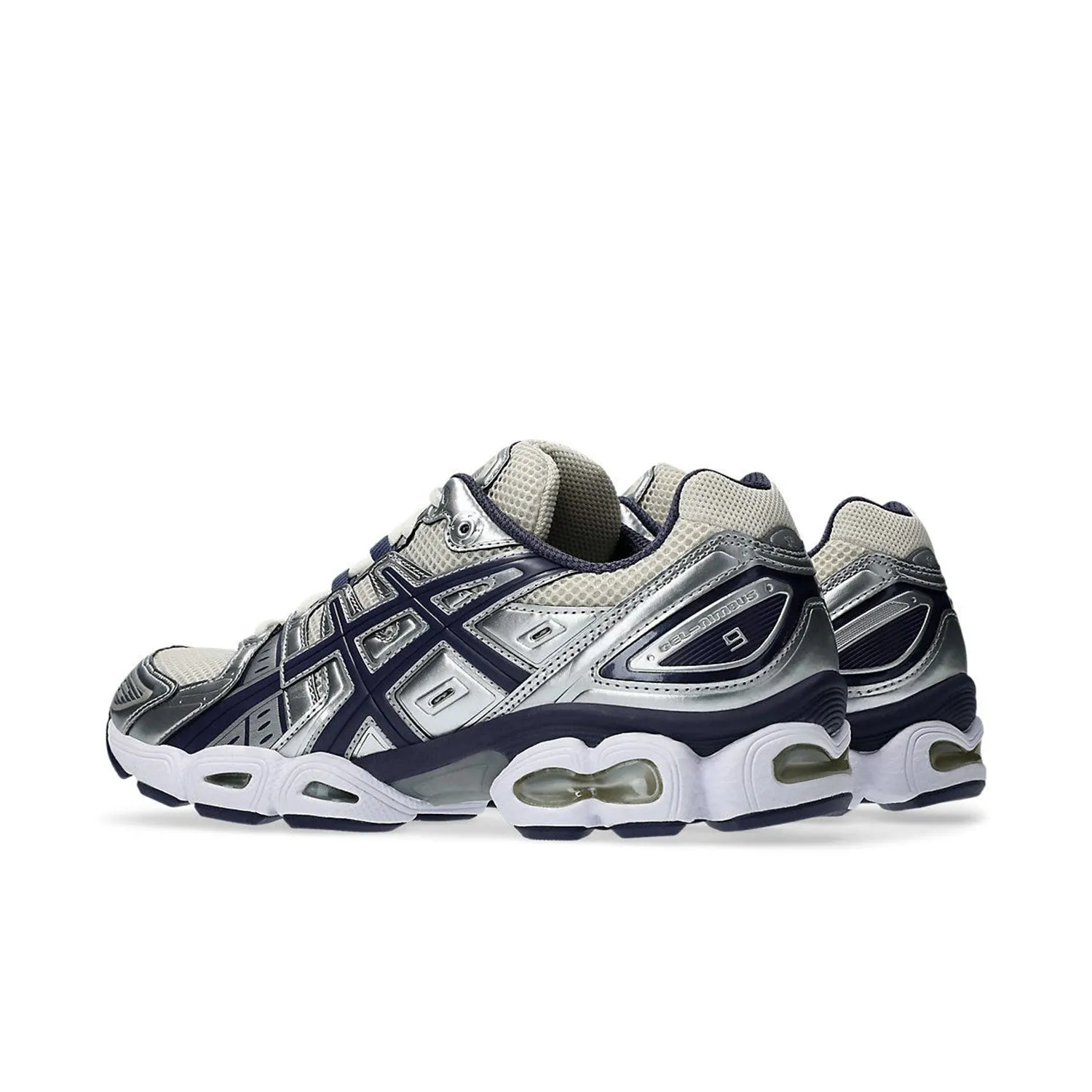 Gel-Nimbus 9
