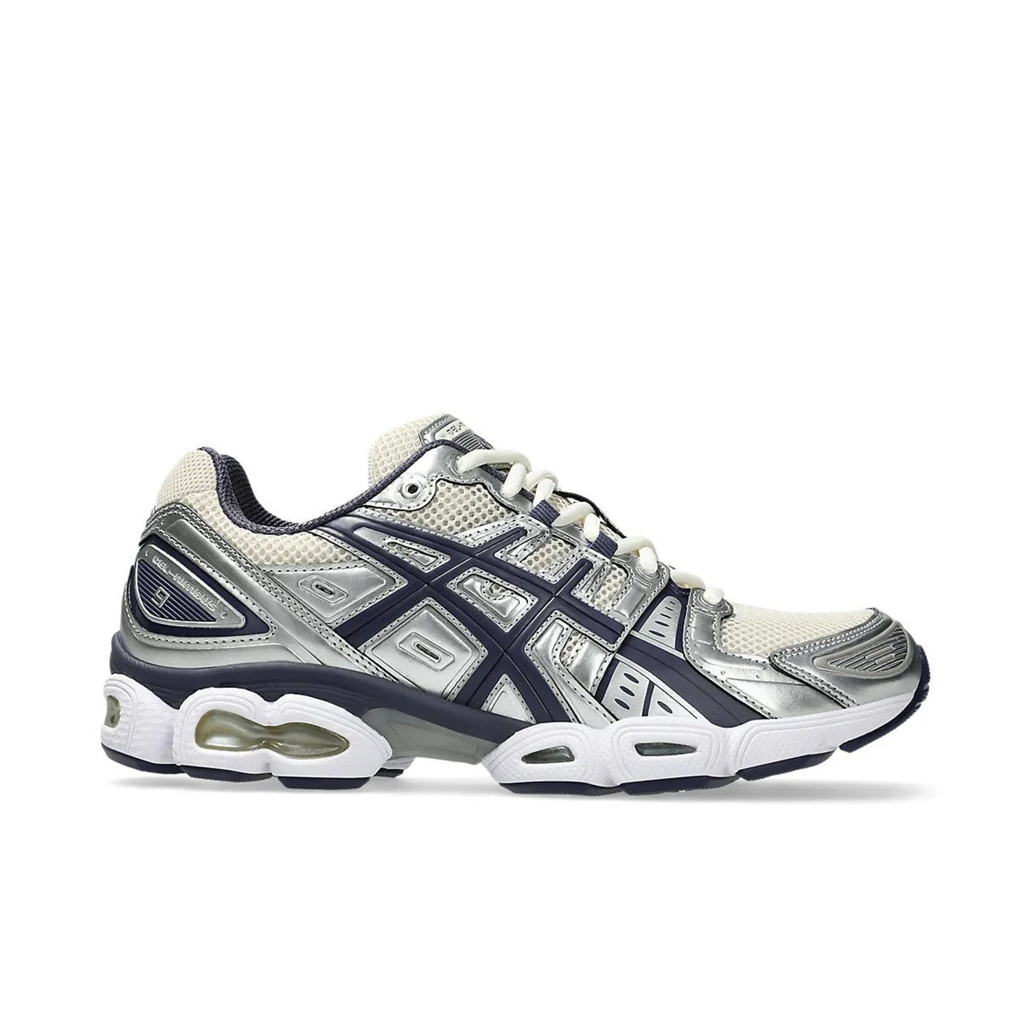 Gel-Nimbus 9