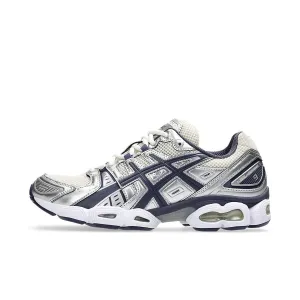 Gel-Nimbus 9